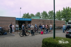 DSE-tourclub-LUX-ETT-2-2