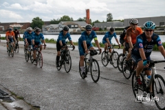 DSE-tourclub-LUX-ETT-2-491