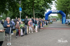 DSE-tourclub-LUX-ETT-2-519