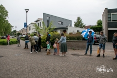 DSE-tourclub-LUX-ETT-2-520