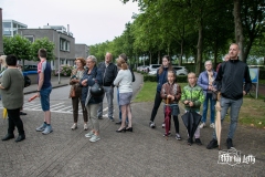 DSE-tourclub-LUX-ETT-2-522