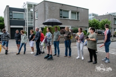 DSE-tourclub-LUX-ETT-2-523