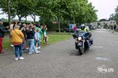 DSE-tourclub-LUX-ETT-2-524