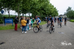 DSE-tourclub-LUX-ETT-2-532