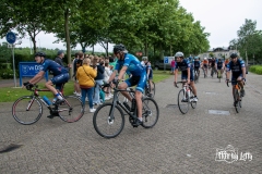 DSE-tourclub-LUX-ETT-2-534