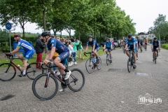 DSE-tourclub-LUX-ETT-2-535