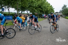 DSE-tourclub-LUX-ETT-2-537