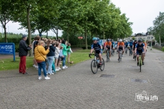 DSE-tourclub-LUX-ETT-2-539