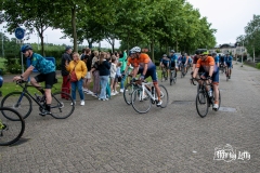 DSE-tourclub-LUX-ETT-2-540