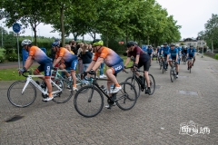 DSE-tourclub-LUX-ETT-2-542