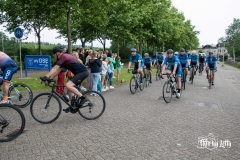 DSE-tourclub-LUX-ETT-2-543