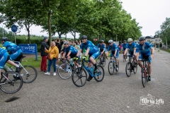 DSE-tourclub-LUX-ETT-2-544