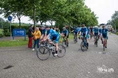 DSE-tourclub-LUX-ETT-2-545