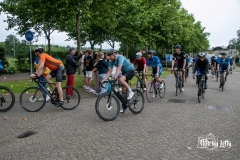 DSE-tourclub-LUX-ETT-2-548