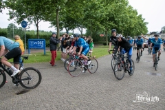 DSE-tourclub-LUX-ETT-2-549