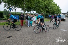 DSE-tourclub-LUX-ETT-2-553