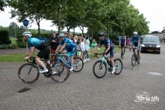 DSE-tourclub-LUX-ETT-2-554