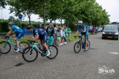 DSE-tourclub-LUX-ETT-2-555