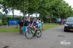DSE-tourclub-LUX-ETT-2-557