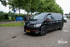 DSE-tourclub-LUX-ETT-2-558