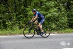 luxemburg-Etten-leur-2024-266