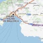 mallorca-150x150