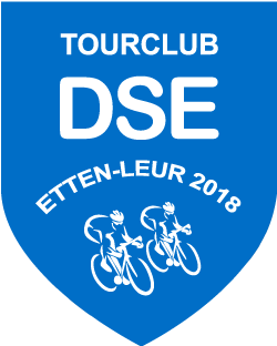 Tourclub DSE